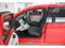 Prodm Volkswagen Up 1,0 MPi,1.maj.,klima,serviska,