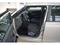 Prodm koda Fabia 1,2 TSI, Ambition,klima,