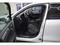 Volkswagen Touareg 3,0 TDI,R-Line,DSG,ACC,ke,R