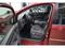 Volkswagen Touran 1,6 TDI,Highline,NAVI,serviska