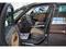 Opel Zafira 2,0 CDTI 7mst,NAVI,Cosmo,1maj