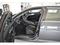 Prodm Audi A4 2,0 TDI,virtual,navi,ke,LED,