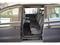 Prodm Volkswagen Sharan 2,0 TDi, HIGHLINE,Bi-xen,NAVI,