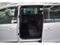 Seat Alhambra 2,0 TDI,FR-Line,DSG,4x4,7-mst