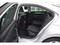 Prodm koda Superb 2,0 TDI STYLE,DSG,NAVI,1.maj.,