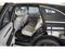 Prodm Mercedes-Benz R 3,0 R 350 CDI 4M L Comfort