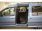 Volkswagen Touran 1,9 TDi, klima,navi,tan,