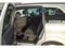 Prodm Opel Zafira 1,6 i, 7-mst,klima,tan,