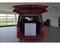 Prodm Volkswagen Multivan 2,0 TDi, ZTP prava pro vozk,