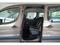 Prodm Peugeot Partner 1,6 i, Tepee,1.maj.,88207 km,