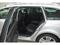 Prodm koda Superb 2,0 TDI, ELEGANCE,1.maj.,LED,