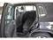 Prodm Volkswagen Tiguan 1,4 TSi, 1.maj, serviska,TZ,