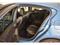 Prodm Ford Focus 2,3 ST-Performance,1.maj,R,