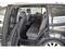 Volkswagen Touran 2,0 TDi, HIGHLINE,DSG+F1,NAVI,