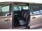 Volkswagen Sharan 2,0 TDI,HIGHLINE,DSG,PANO,NAVI