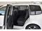 Prodm Volkswagen Touran 2,0 TDI, Highline,DSG,navigace