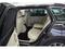 Prodm koda Superb 2,0 TDI,4x4,L&K,DSG,2xALU,