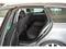 Volkswagen Golf 1,4 TSI DSG,Highline,panorama,