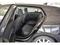 Prodm Volkswagen Golf 2,0 TDi, DSG,FULL LED,NAVI,