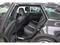 Prodm koda Fabia 1,2 TSI, NAVI,LED,1.maj.,