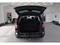 Volkswagen Sharan 2,0 TDi,LIFE,7-MST,NAVI,LED