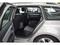 Prodm koda Octavia 1,6 TDI, 1.maj.,NAVI,AMBITION,