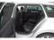 Prodm koda Superb 2,0 TDI, STYLE,NAVI,1.maj.,