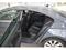 Prodm Volkswagen Passat CC 2,0 TDI,1.maj,Bi-xen,alcantara