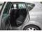 Prodm Seat Altea 1,9 TDI, STYLANCE, digiklima,