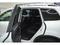 Volkswagen Touareg 3,0 TDI,R-Line,DSG,ACC,ke,R