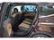 Opel Zafira 2,0 CDTI 7mst,NAVI,Cosmo,1maj