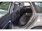 Prodm Audi A6 2,0 40 TDI S-tronic,ACC,NAVI,