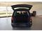 Prodm Volkswagen Sharan 2,0 TDi, HIGHLINE,Bi-xen,NAVI,