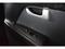 Prodm Kia Sportage 2,0 CRDI, 4x4,Exclusive,xen,