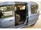 Prodm Volkswagen Touran 1,9 TDi, klima,navi,tan,