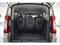 Prodm Fiat Scudo 2,0 JTD, Panorama,9mst,nov r