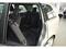 Prodm Opel Zafira 1,6 i, 7-mst,klima,tan,