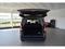 Peugeot Partner 1,6 i,Tepee,1.maj.,88207 km,