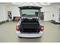 Prodm koda Superb 2,0 TDI, ELEGANCE,1.maj.,LED,