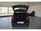 Prodm Volkswagen Tiguan 1,4 TSi, 1.maj, serviska,TZ,