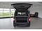 Volkswagen Caddy 1,9 TDi, STYLE,klima,serviska,