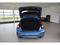 Prodm Ford Focus 2,3 ST-Performance,1.maj,R,