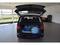 Prodm Volkswagen Touran 2,0 TDi, HIGHLINE,DSG+F1,NAVI,