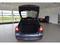 Prodm Volkswagen Tiguan 1,4 TSI, Sport & Style,NAVI,