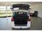 Prodm Volkswagen Touran 2,0 TDI, Highline,DSG,navigace