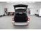 Prodm koda Octavia 1,6 TDI, 1.maj.,NAVI,AMBITION,