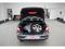 Volkswagen Passat CC 2,0 TDI,1.maj,Bi-xen,alcantara