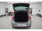 Prodm Seat Altea 1,9 TDI, STYLANCE, digiklima,