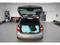 koda Fabia 1,2 TSI, Ambition,klima,