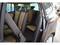 Opel Zafira 2,0 CDTI 7mst,NAVI,Cosmo,1maj